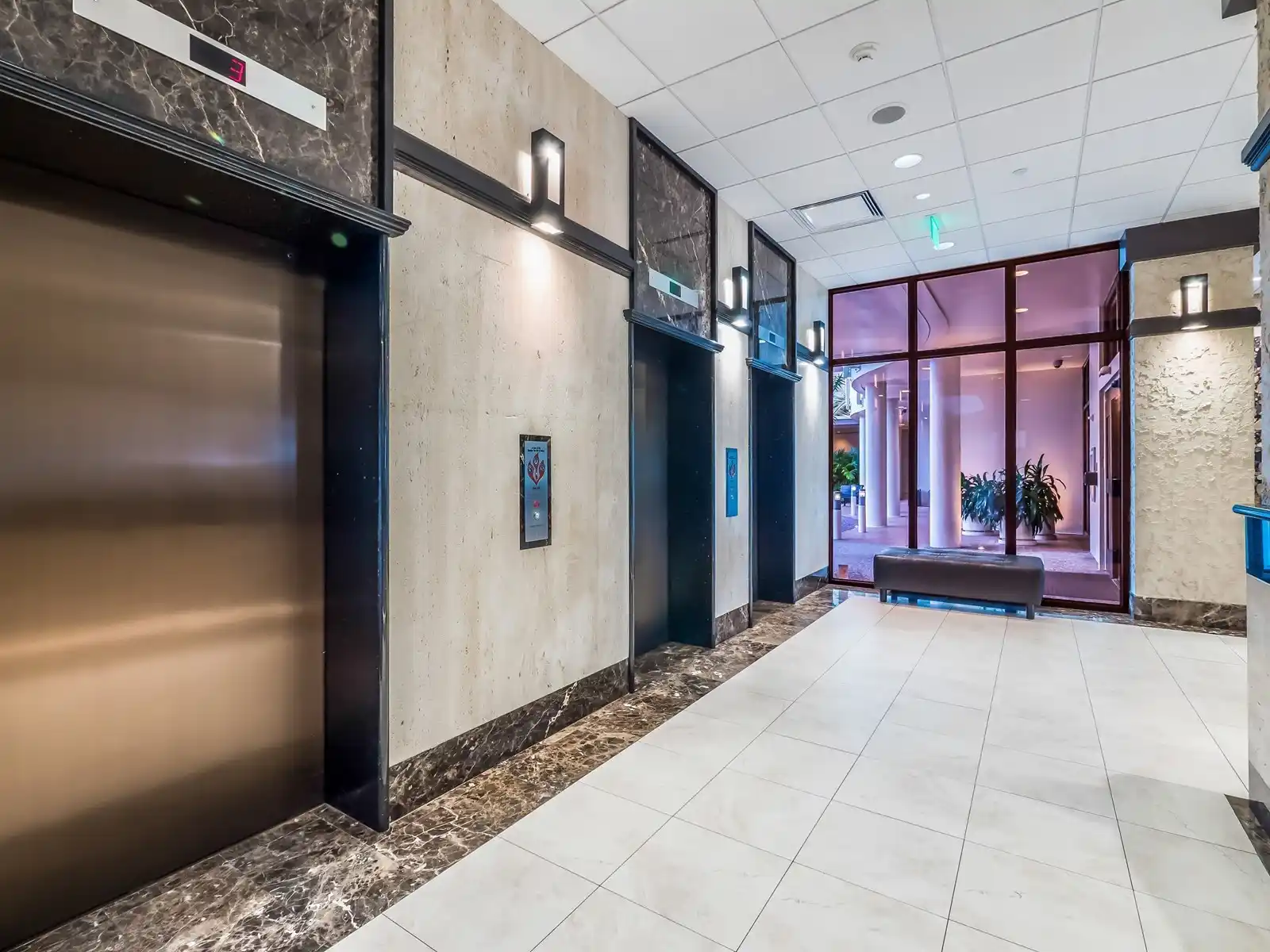 1255 N Gulfstream Avenue, #1101 – image 58