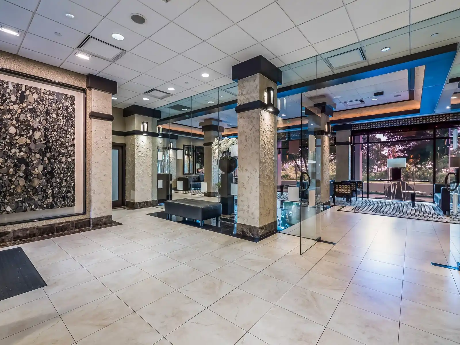 1255 N Gulfstream Avenue, #1101 – image 59