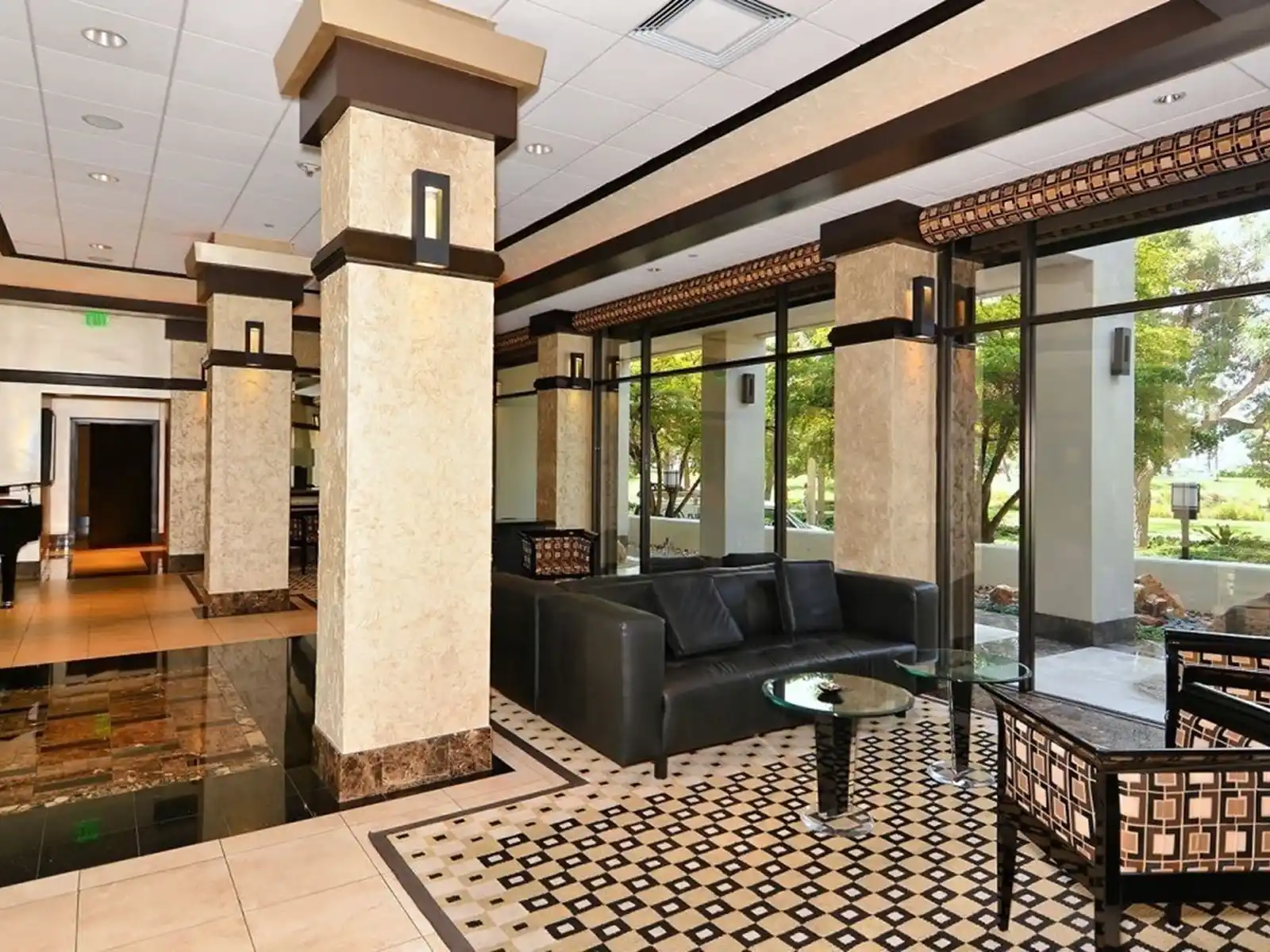 1255 N Gulfstream Avenue, #1101 – image 60