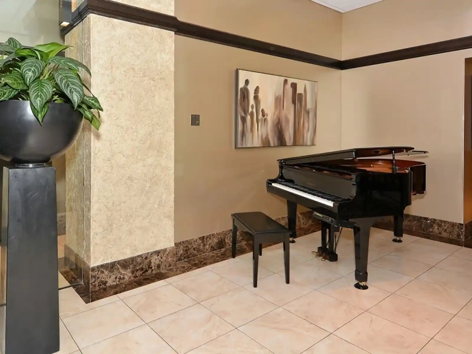 1255 N Gulfstream Avenue, #1101 – image 61