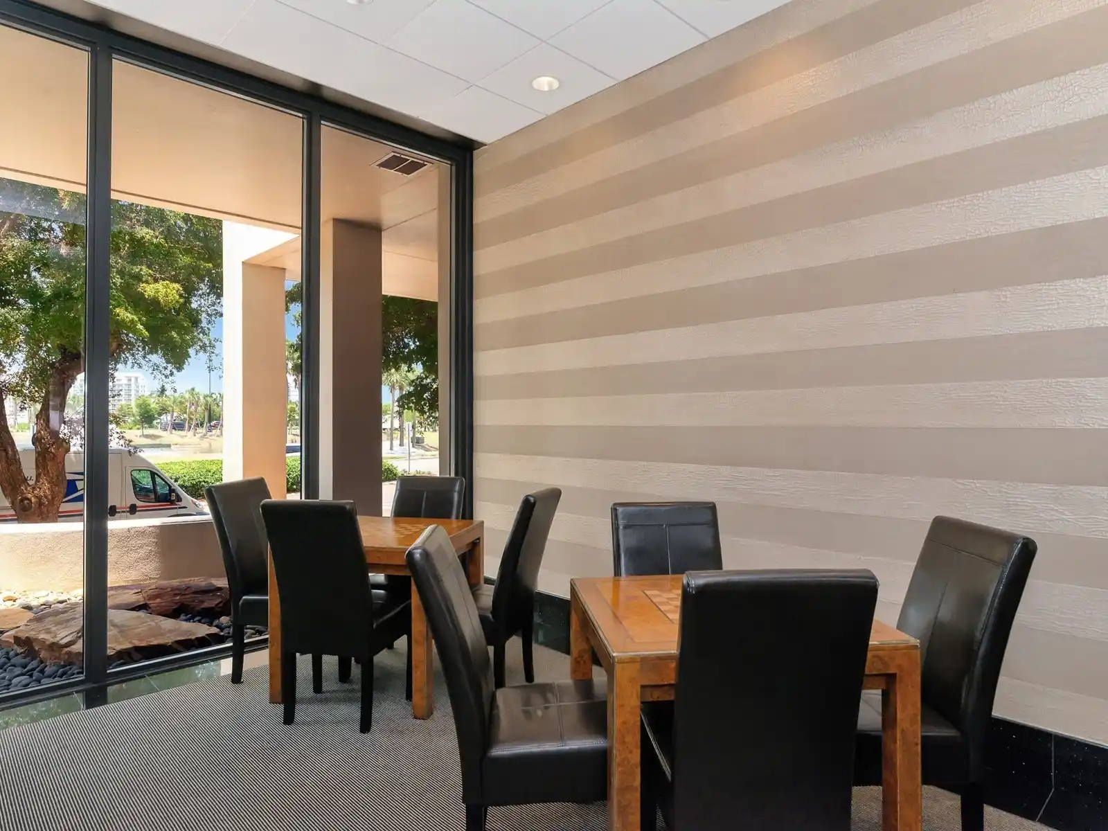 1255 N Gulfstream Avenue, #1101 – image 66