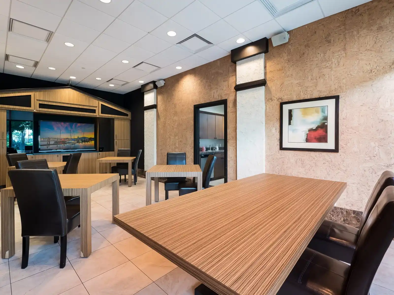 1255 N Gulfstream Avenue, #1101 – image 71