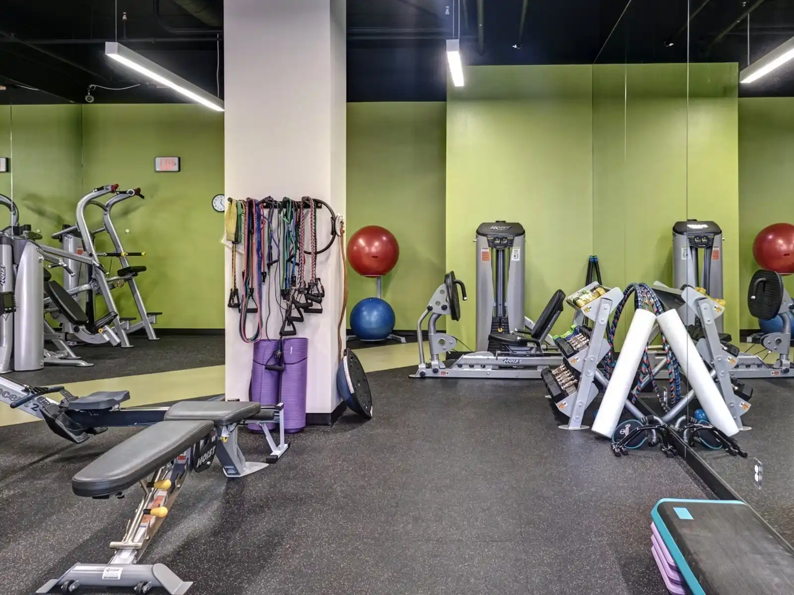 1255 N Gulfstream Avenue, #1101 – image 75