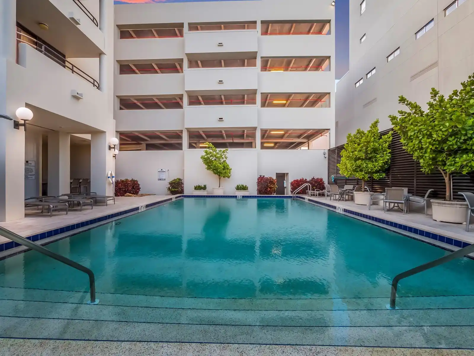 1255 N Gulfstream Avenue, #1101 – image 83