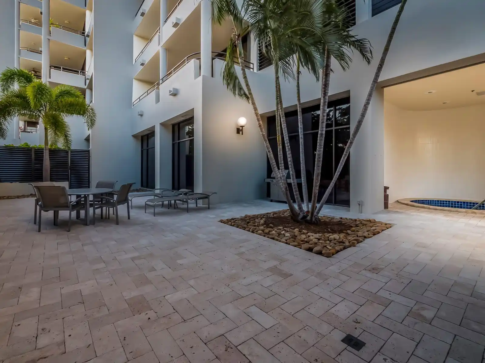 1255 N Gulfstream Avenue, #1101 – image 84