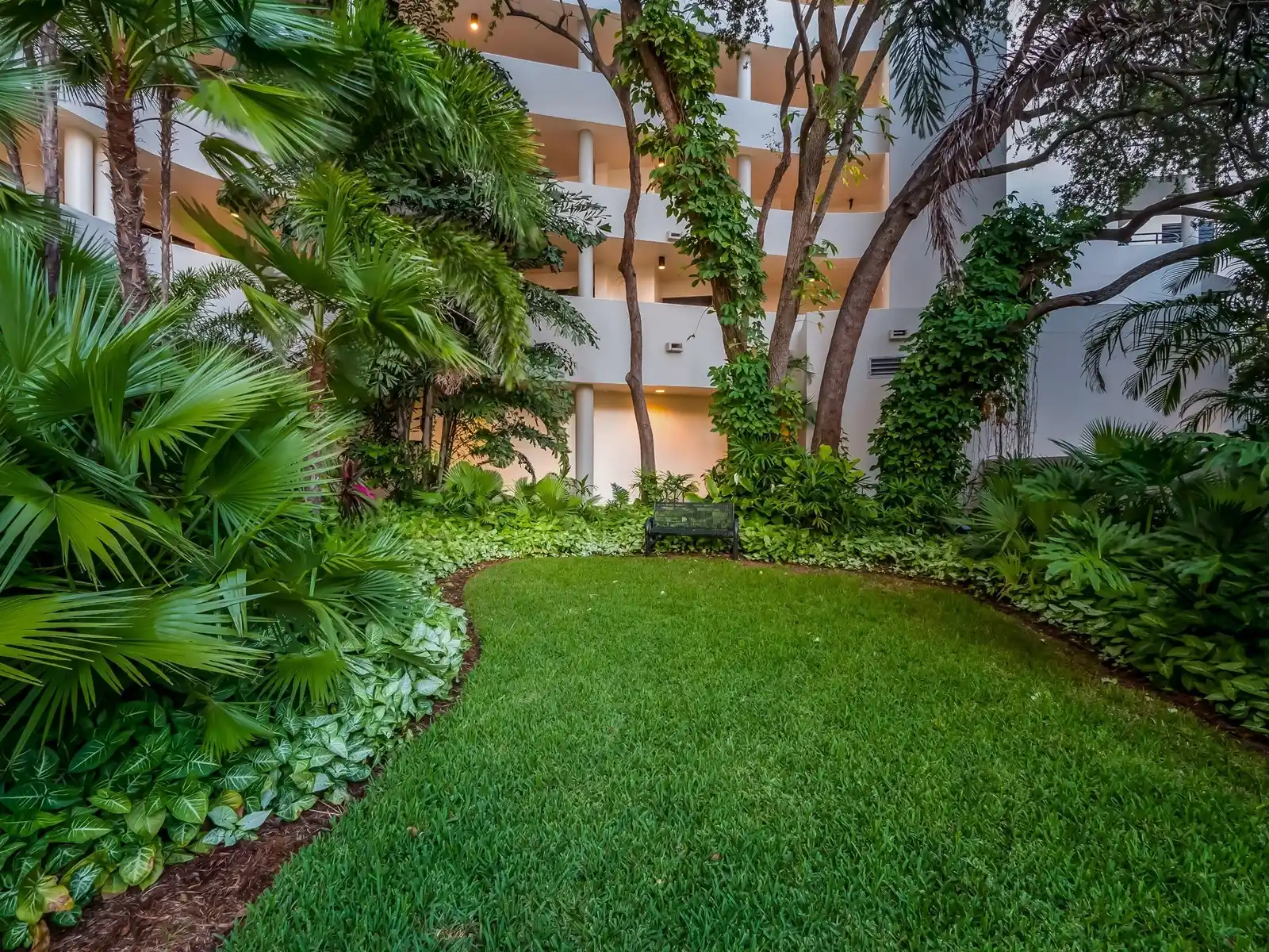 1255 N Gulfstream Avenue, #1101 – image 89