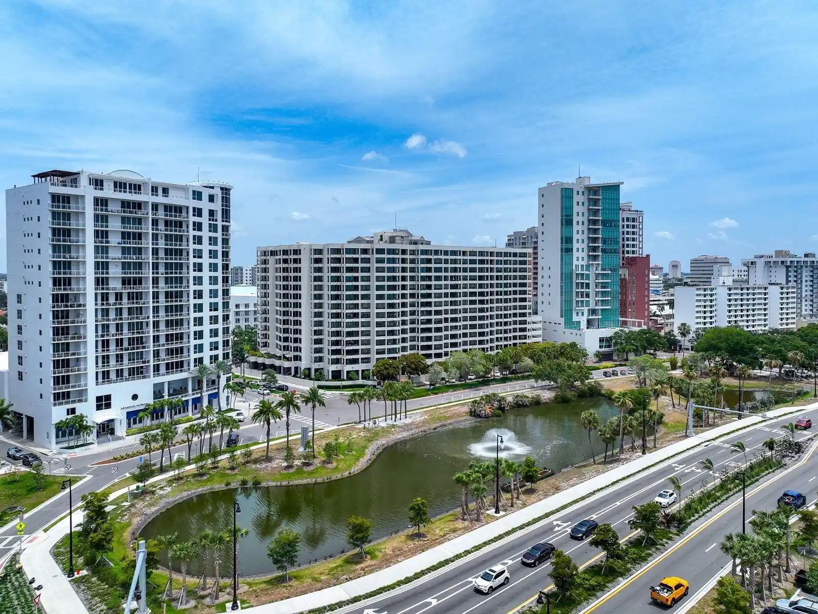 1255 N Gulfstream Avenue, #1101 – image 94