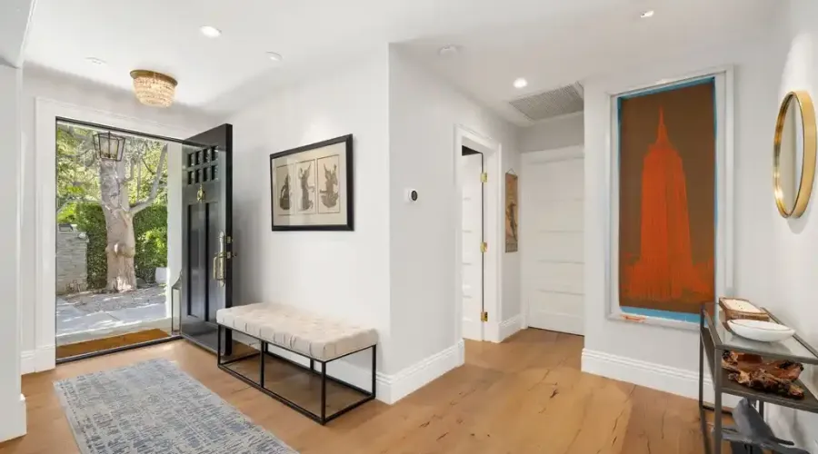 1960 Coldwater Canyon, Beverly Hills, California, United States, 3 Bedrooms Bedrooms, ,5 BathroomsBathrooms,Residential,For Sale,Coldwater Canyon,70030019984