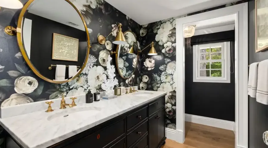 1960 Coldwater Canyon, Beverly Hills, California, United States, 3 Bedrooms Bedrooms, ,5 BathroomsBathrooms,Residential,For Sale,Coldwater Canyon,70030019984