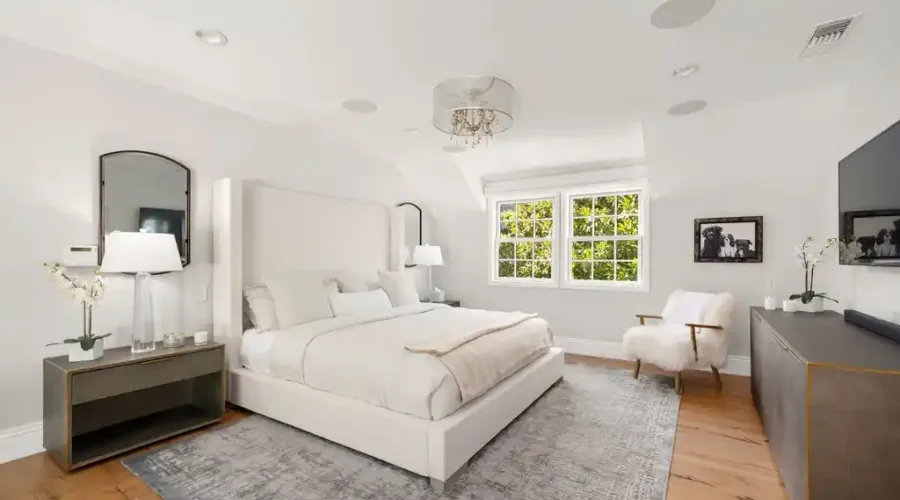 1960 Coldwater Canyon, Beverly Hills, California, United States, 3 Bedrooms Bedrooms, ,5 BathroomsBathrooms,Residential,For Sale,Coldwater Canyon,70030019984