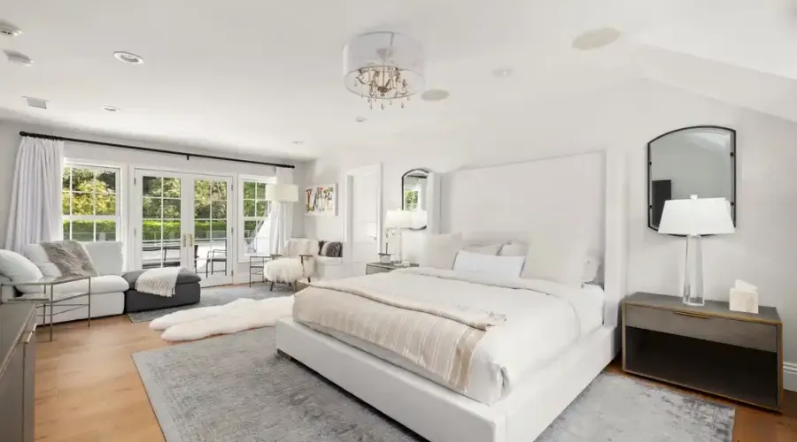 1960 Coldwater Canyon, Beverly Hills, California, United States, 3 Bedrooms Bedrooms, ,5 BathroomsBathrooms,Residential,For Sale,Coldwater Canyon,70030019984