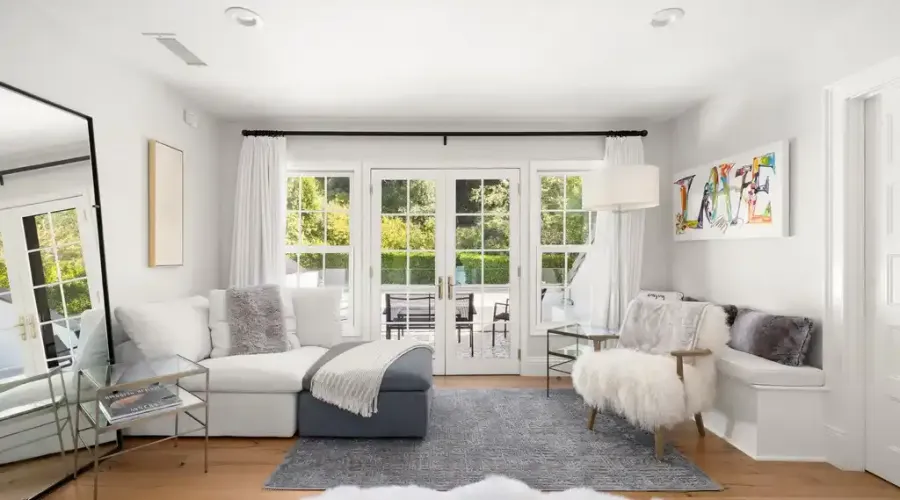 1960 Coldwater Canyon, Beverly Hills, California, United States, 3 Bedrooms Bedrooms, ,5 BathroomsBathrooms,Residential,For Sale,Coldwater Canyon,70030019984