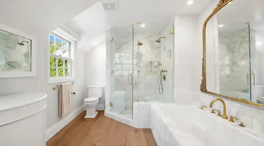 1960 Coldwater Canyon, Beverly Hills, California, United States, 3 Bedrooms Bedrooms, ,5 BathroomsBathrooms,Residential,For Sale,Coldwater Canyon,70030019984