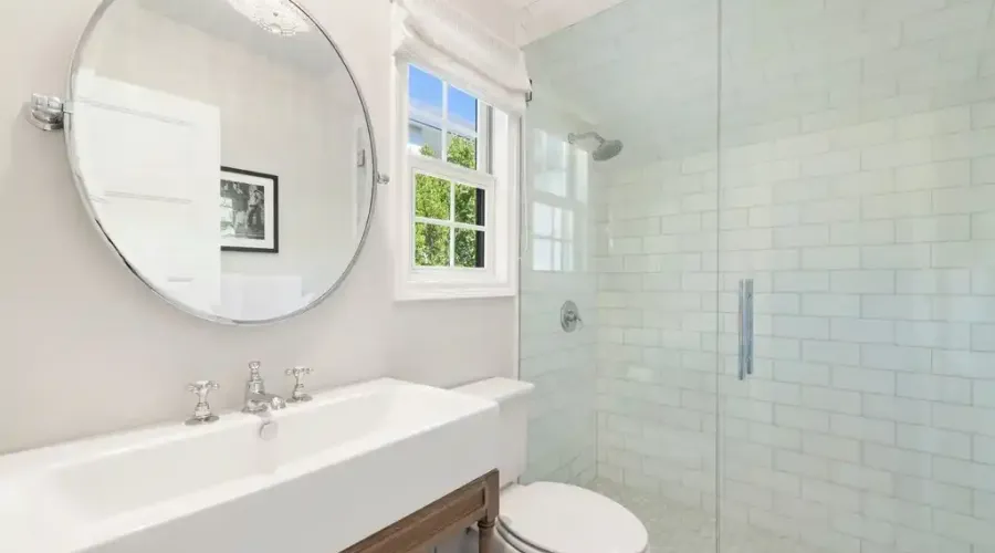 1960 Coldwater Canyon, Beverly Hills, California, United States, 3 Bedrooms Bedrooms, ,5 BathroomsBathrooms,Residential,For Sale,Coldwater Canyon,70030019984