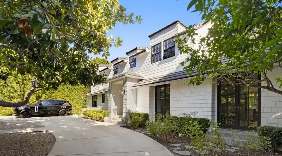 1960 Coldwater Canyon, Beverly Hills, California, United States, 3 Bedrooms Bedrooms, ,5 BathroomsBathrooms,Residential,For Sale,Coldwater Canyon,70030019984