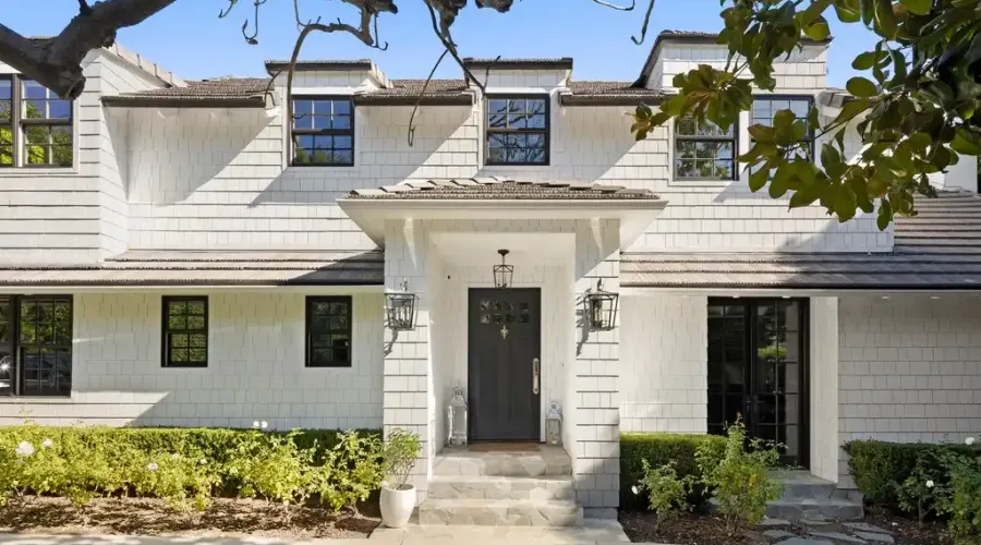 1960 Coldwater Canyon, Beverly Hills, California, United States, 3 Bedrooms Bedrooms, ,5 BathroomsBathrooms,Residential,For Sale,Coldwater Canyon,70030019984