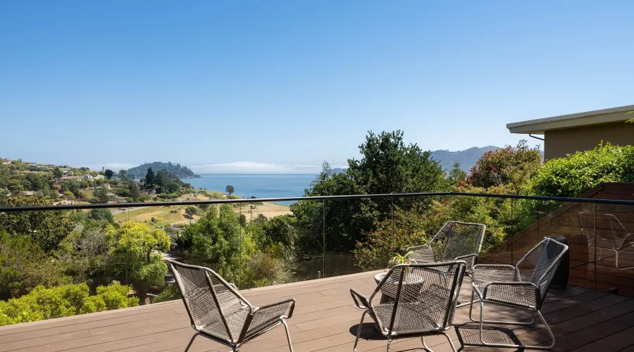 9 Burrell Court, Tiburon, California, United States, 5 Bedrooms Bedrooms, ,6 BathroomsBathrooms,Residential,For Sale,9 Burrell Court,70030019989
