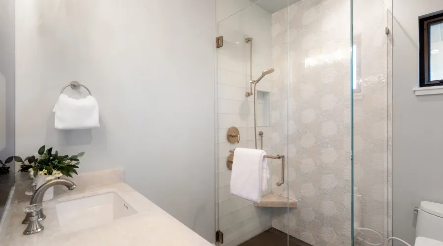 9 Burrell Court, Tiburon, California, United States, 5 Bedrooms Bedrooms, ,6 BathroomsBathrooms,Residential,For Sale,9 Burrell Court,70030019989