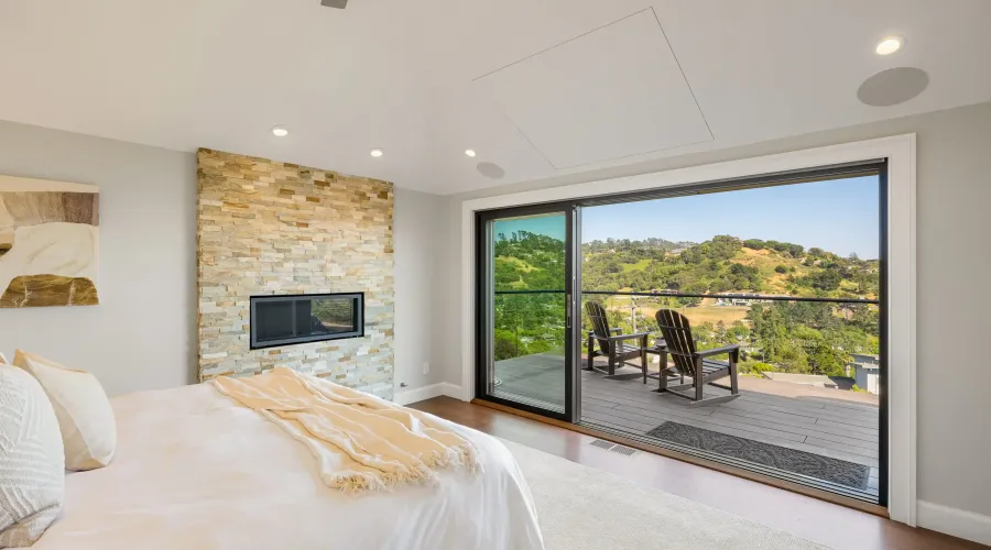 9 Burrell Court, Tiburon, California, United States, 5 Bedrooms Bedrooms, ,6 BathroomsBathrooms,Residential,For Sale,9 Burrell Court,70030019989