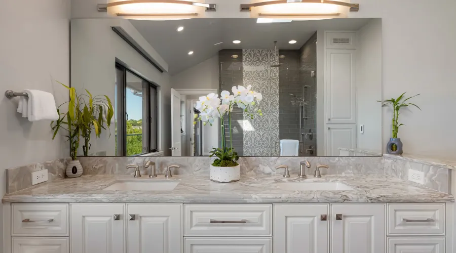 9 Burrell Court, Tiburon, California, United States, 5 Bedrooms Bedrooms, ,6 BathroomsBathrooms,Residential,For Sale,9 Burrell Court,70030019989