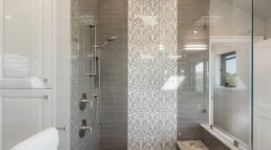 9 Burrell Court, Tiburon, California, United States, 5 Bedrooms Bedrooms, ,6 BathroomsBathrooms,Residential,For Sale,9 Burrell Court,70030019989