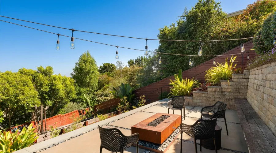 9 Burrell Court, Tiburon, California, United States, 5 Bedrooms Bedrooms, ,6 BathroomsBathrooms,Residential,For Sale,9 Burrell Court,70030019989