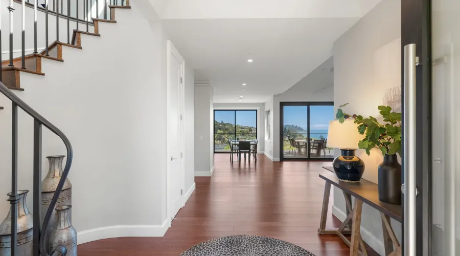 9 Burrell Court, Tiburon, California, United States, 5 Bedrooms Bedrooms, ,6 BathroomsBathrooms,Residential,For Sale,9 Burrell Court,70030019989
