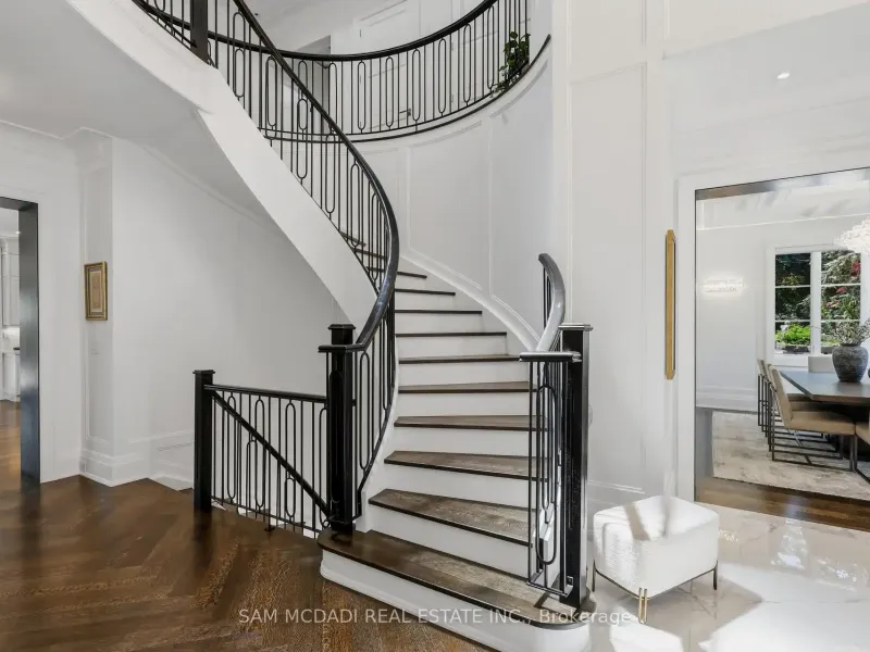 1342 Nocturne Court, Mississauga (W13482684) – image 6