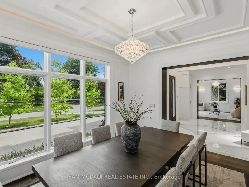 1342 Nocturne Court, Mississauga (W13482684) – image 8