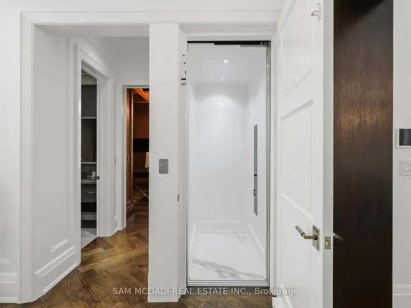1342 Nocturne Court, Mississauga (W13482684) – image 10