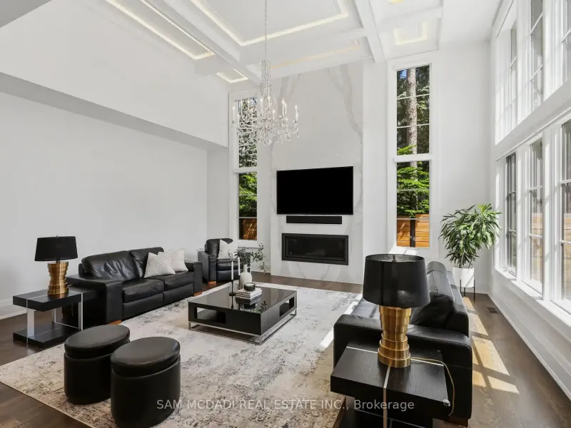 1342 Nocturne Court, Mississauga (W13482684) – image 17
