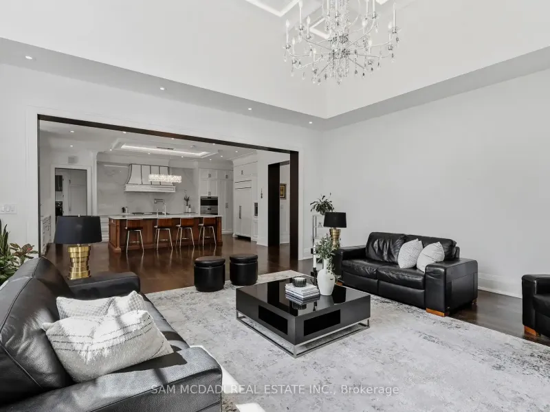 1342 Nocturne Court, Mississauga (W13482684) – image 19