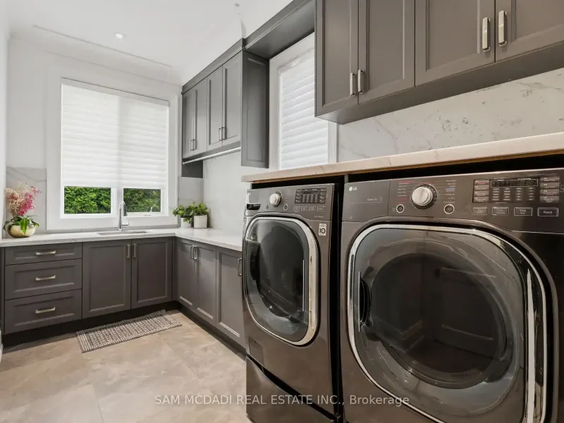 1342 Nocturne Court, Mississauga (W13482684) – image 21