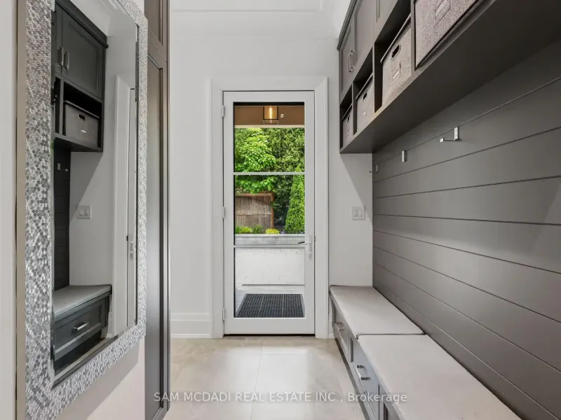 1342 Nocturne Court, Mississauga (W13482684) – image 22