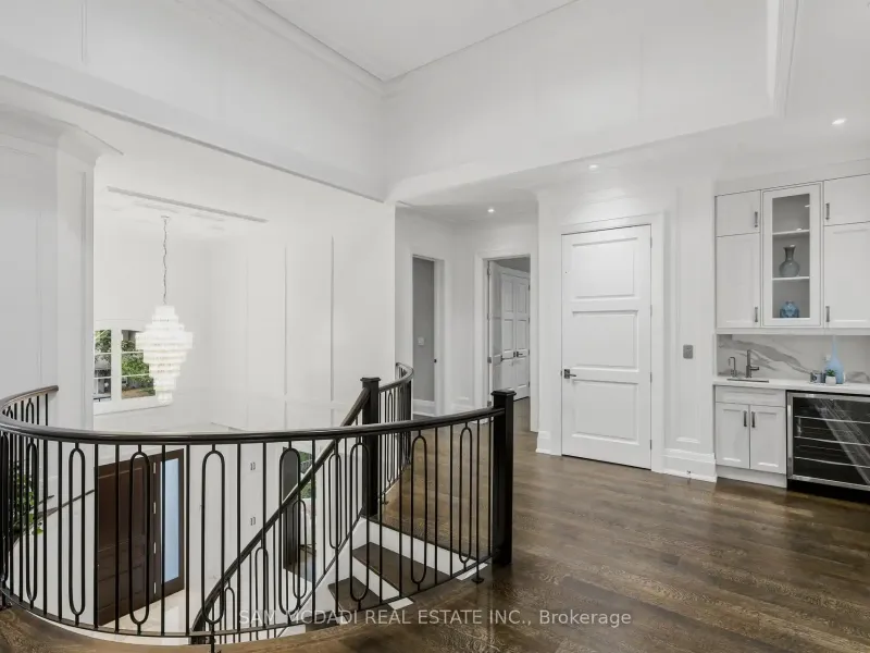 1342 Nocturne Court, Mississauga (W13482684) – image 23
