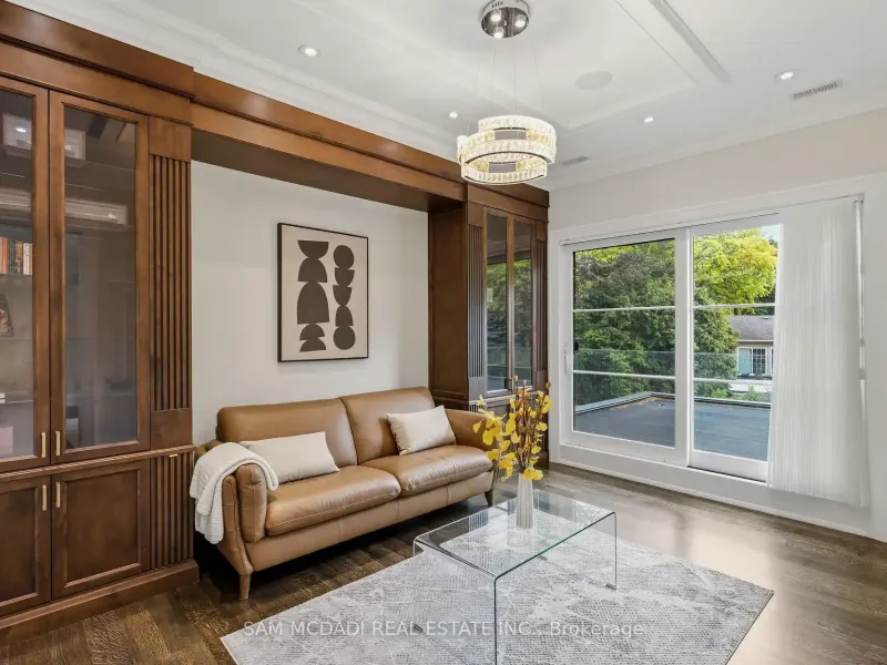 1342 Nocturne Court, Mississauga (W13482684) – image 25