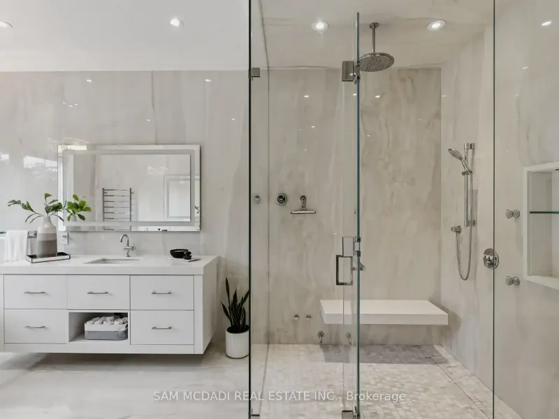 1342 Nocturne Court, Mississauga (W13482684) – image 26