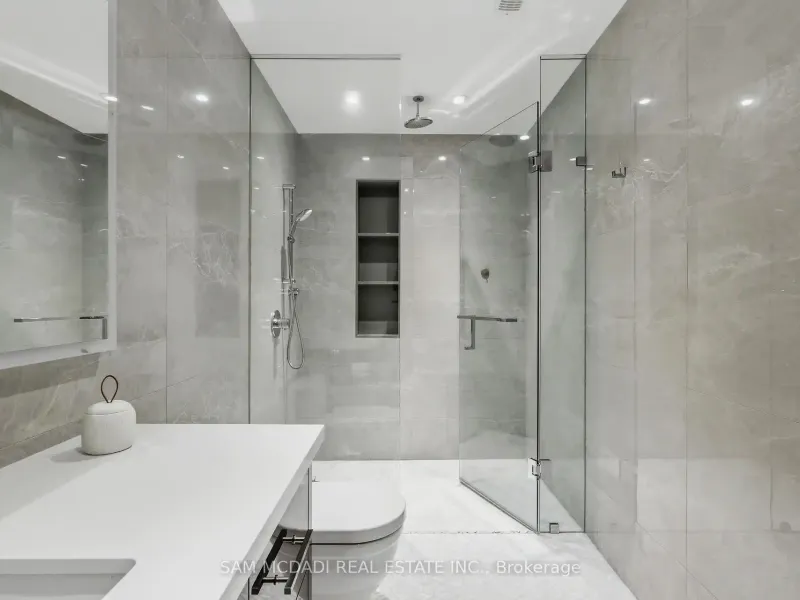 1342 Nocturne Court, Mississauga (W13482684) – image 27