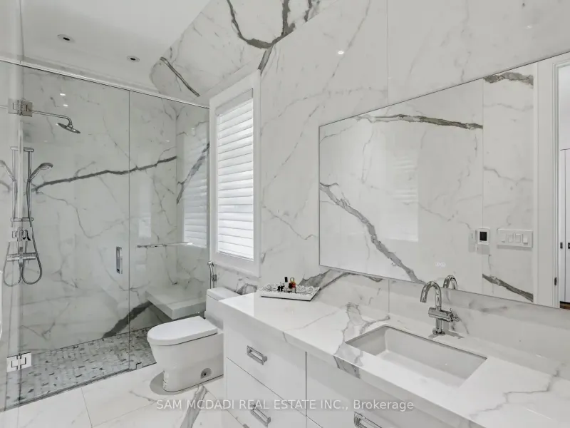 1342 Nocturne Court, Mississauga (W13482684) – image 31