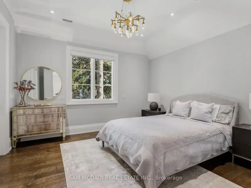 1342 Nocturne Court, Mississauga (W13482684) – image 32