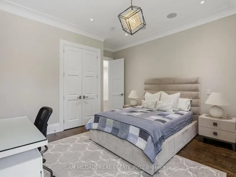 1342 Nocturne Court, Mississauga (W13482684) – image 34