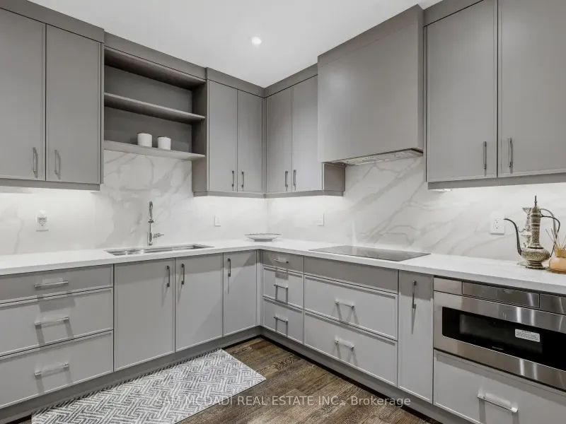 1342 Nocturne Court, Mississauga (W13482684) – image 36