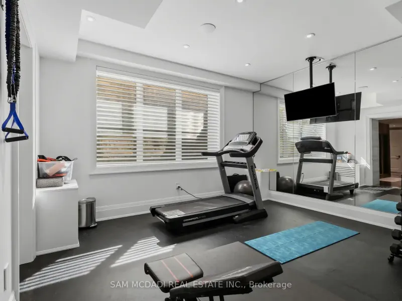 1342 Nocturne Court, Mississauga (W13482684) – image 40