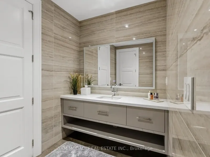 1342 Nocturne Court, Mississauga (W13482684) – image 44