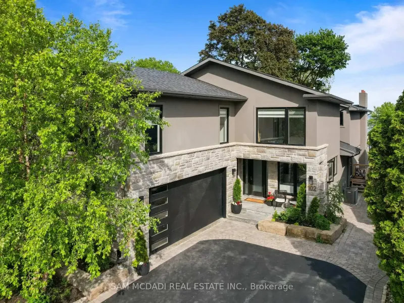 102 Cumberland Drive, Mississauga (W13486670) – image 7