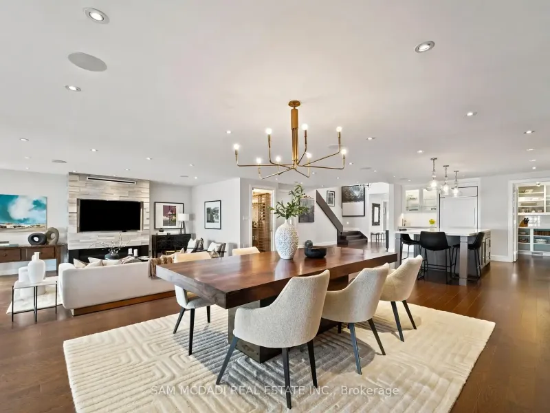 102 Cumberland Drive, Mississauga (W13486670) – image 19