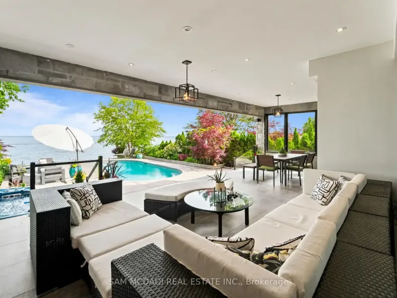 102 Cumberland Drive, Mississauga (W13486670) – image 21