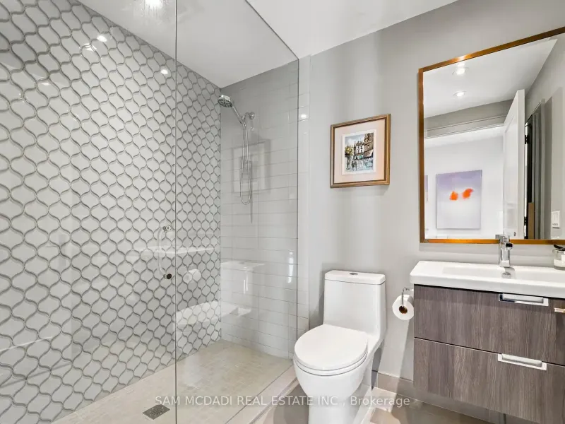 102 Cumberland Drive, Mississauga (W13486670) – image 23