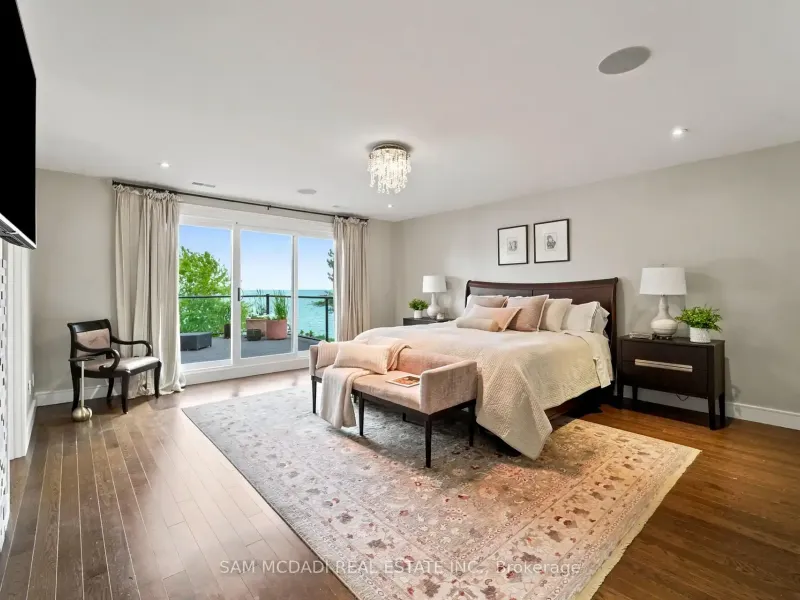 102 Cumberland Drive, Mississauga (W13486670) – image 25