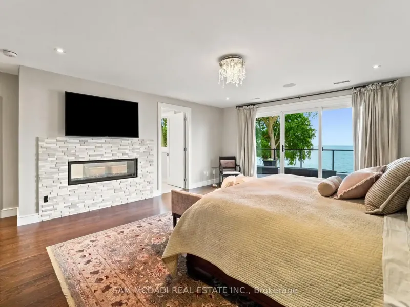 102 Cumberland Drive, Mississauga (W13486670) – image 26